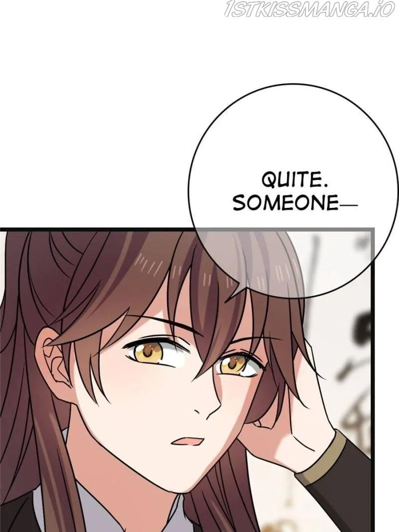 The Sickly Tyrant With An Innocent Facade Chapter 71 page 37