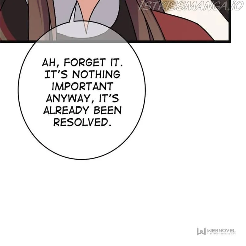 The Sickly Tyrant With An Innocent Facade Chapter 71 page 38