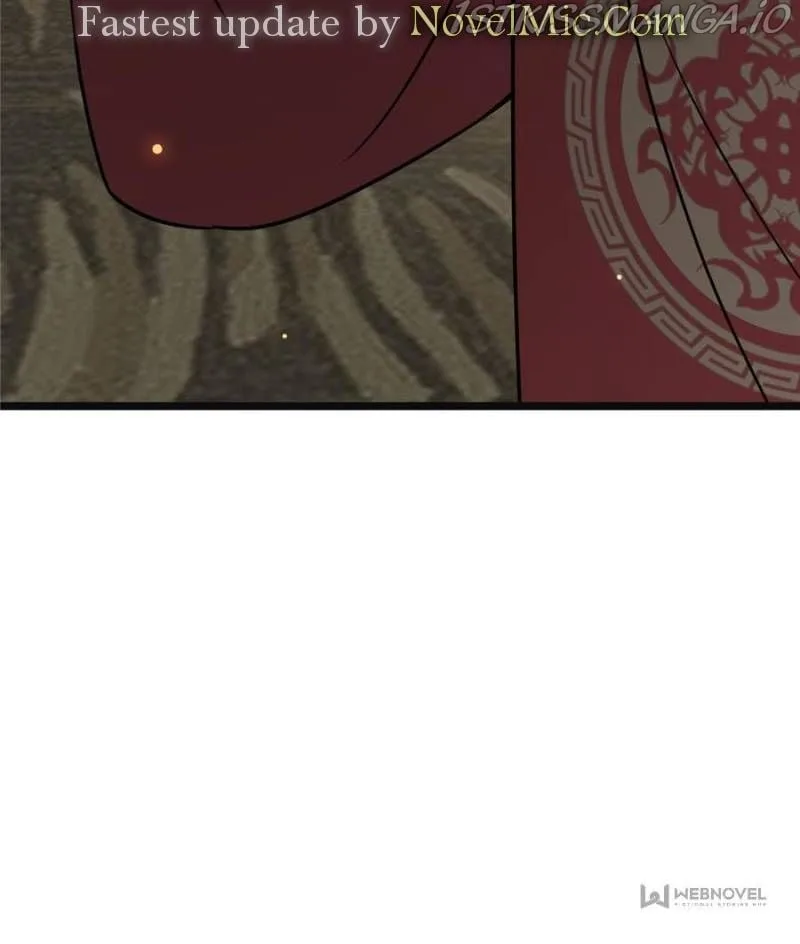 The Sickly Tyrant With An Innocent Facade Chapter 71 page 58