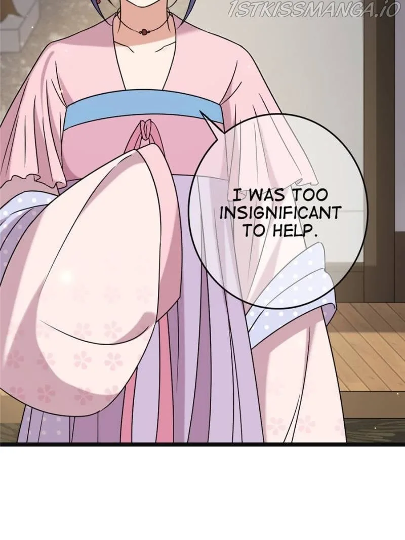 The Sickly Tyrant With An Innocent Facade Chapter 71 page 52