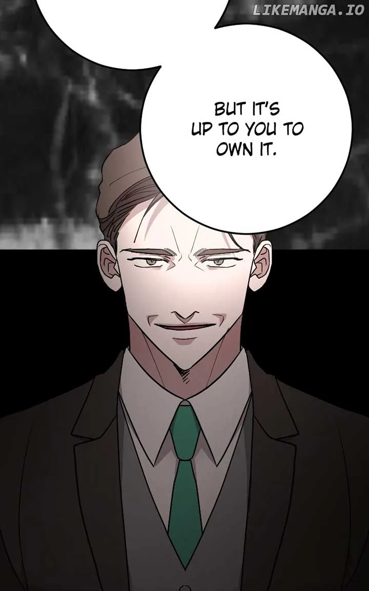 The Team Leader is Tired of Being A Newlywed Chapter 70 page 4