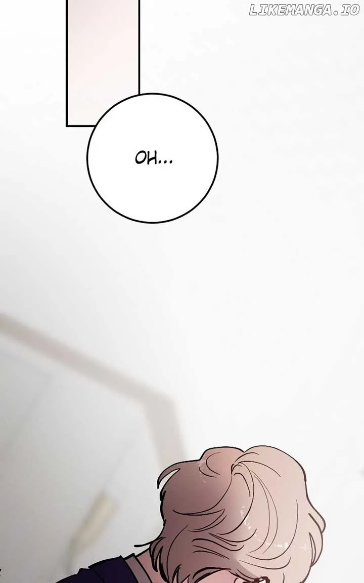 The Team Leader is Tired of Being A Newlywed Chapter 70 page 22