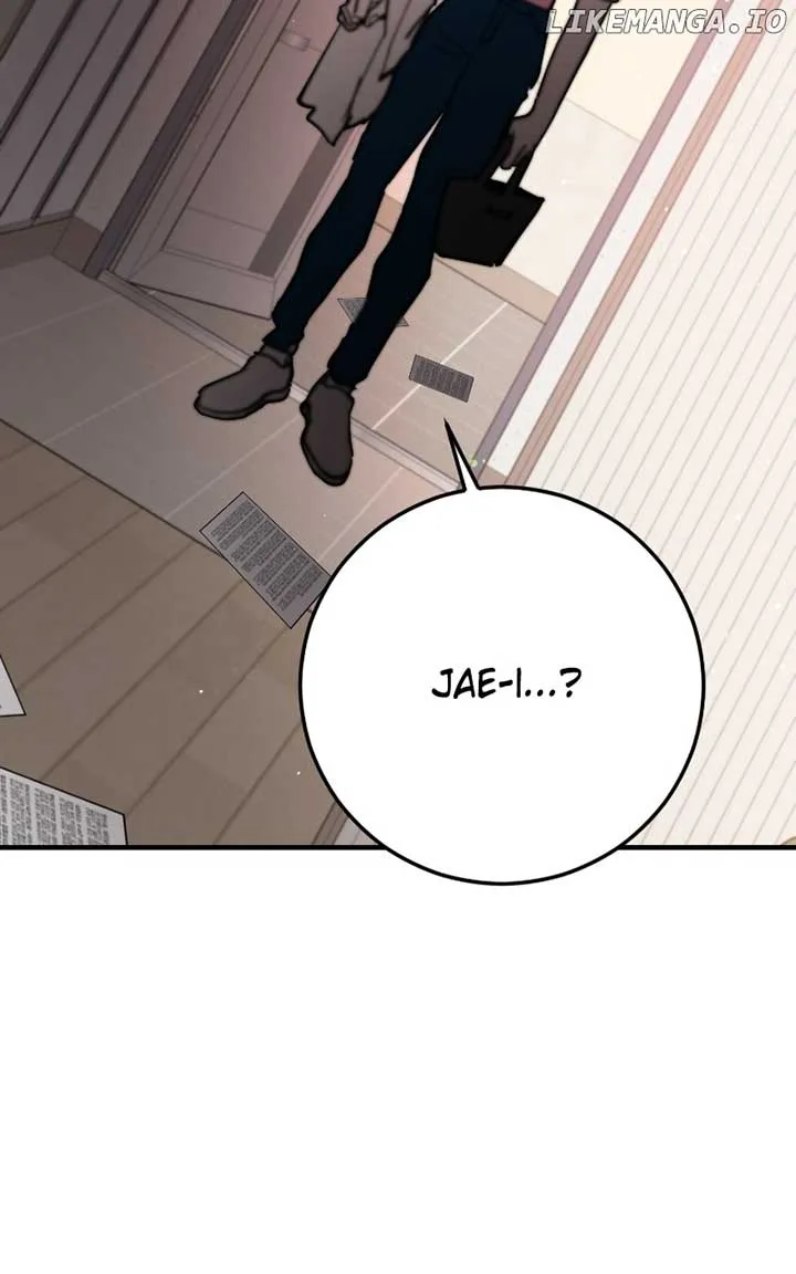 The Team Leader is Tired of Being A Newlywed Chapter 70 page 24