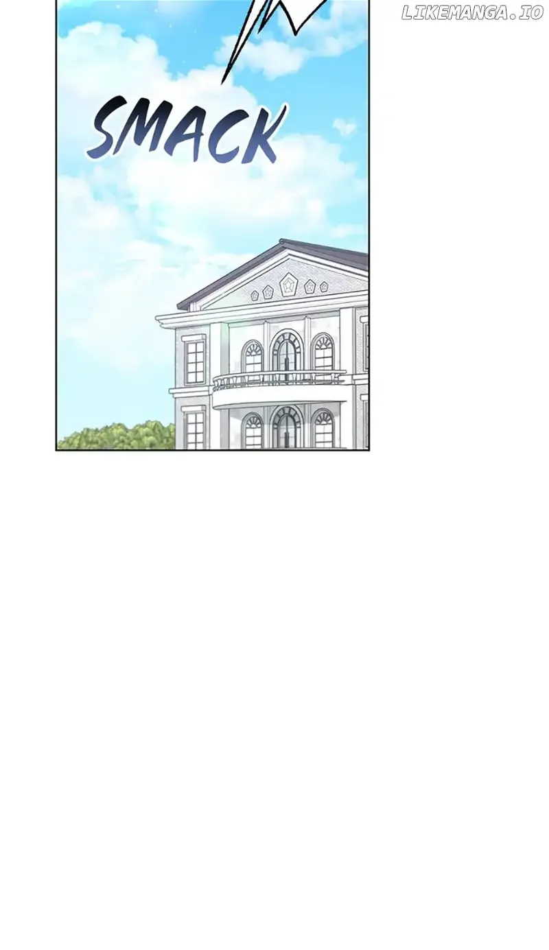 The villain’s young backer Chapter 71 page 15
