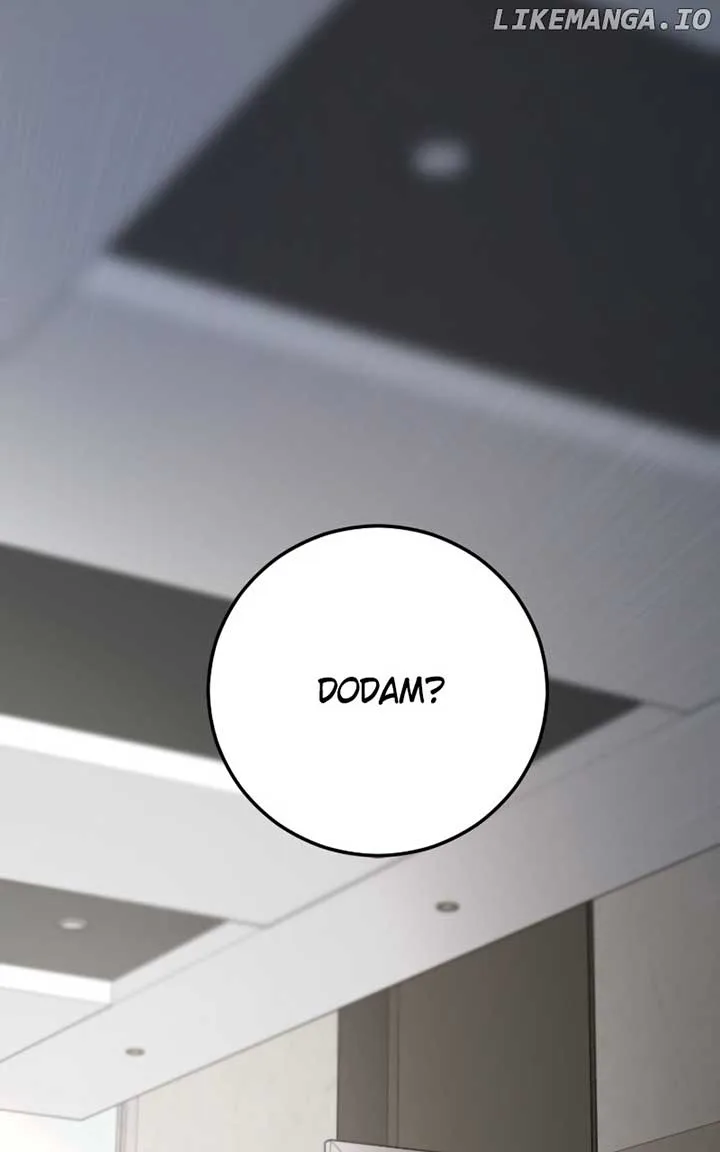 The Team Leader is Tired of Being A Newlywed Chapter 70 page 14