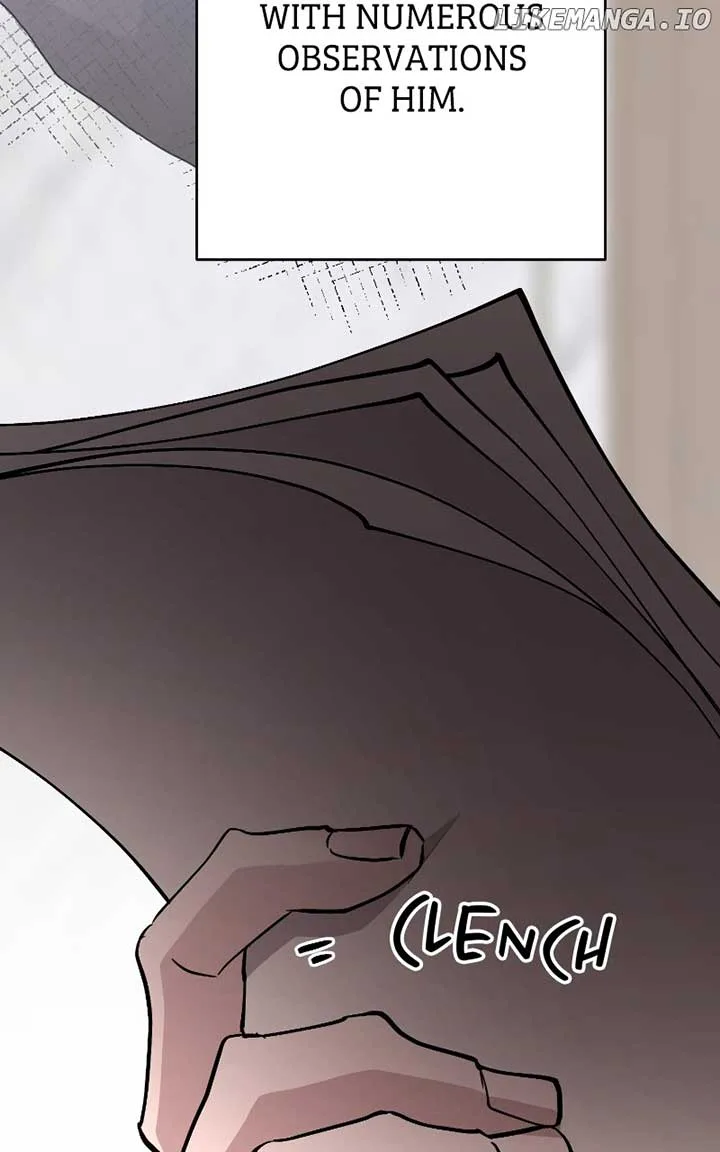 The Team Leader is Tired of Being A Newlywed Chapter 70 page 20