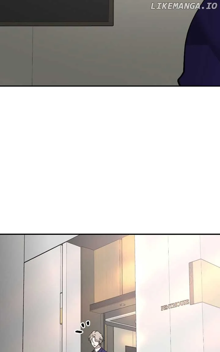 The Team Leader is Tired of Being A Newlywed Chapter 70 page 12