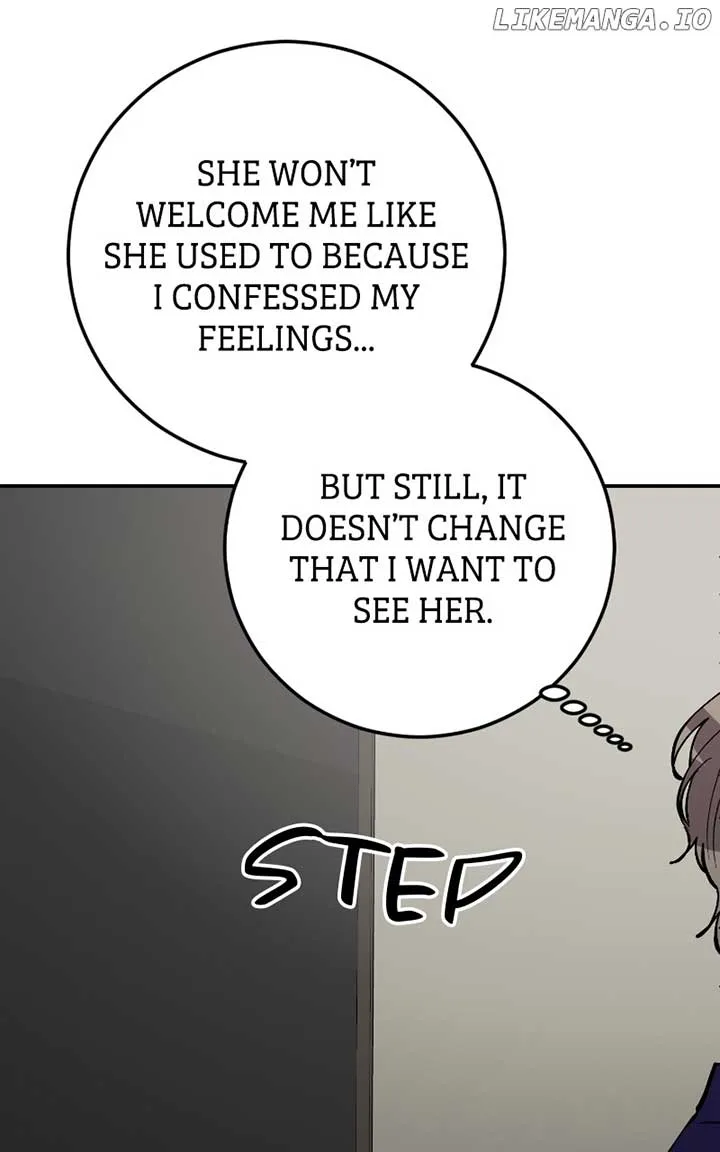 The Team Leader is Tired of Being A Newlywed Chapter 70 page 11