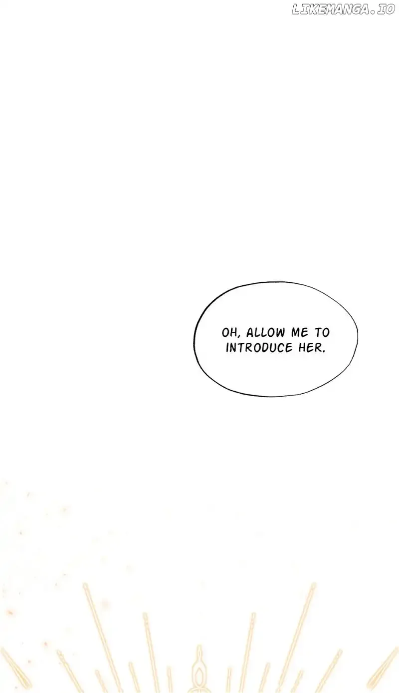 The villain’s young backer Chapter 71 page 22