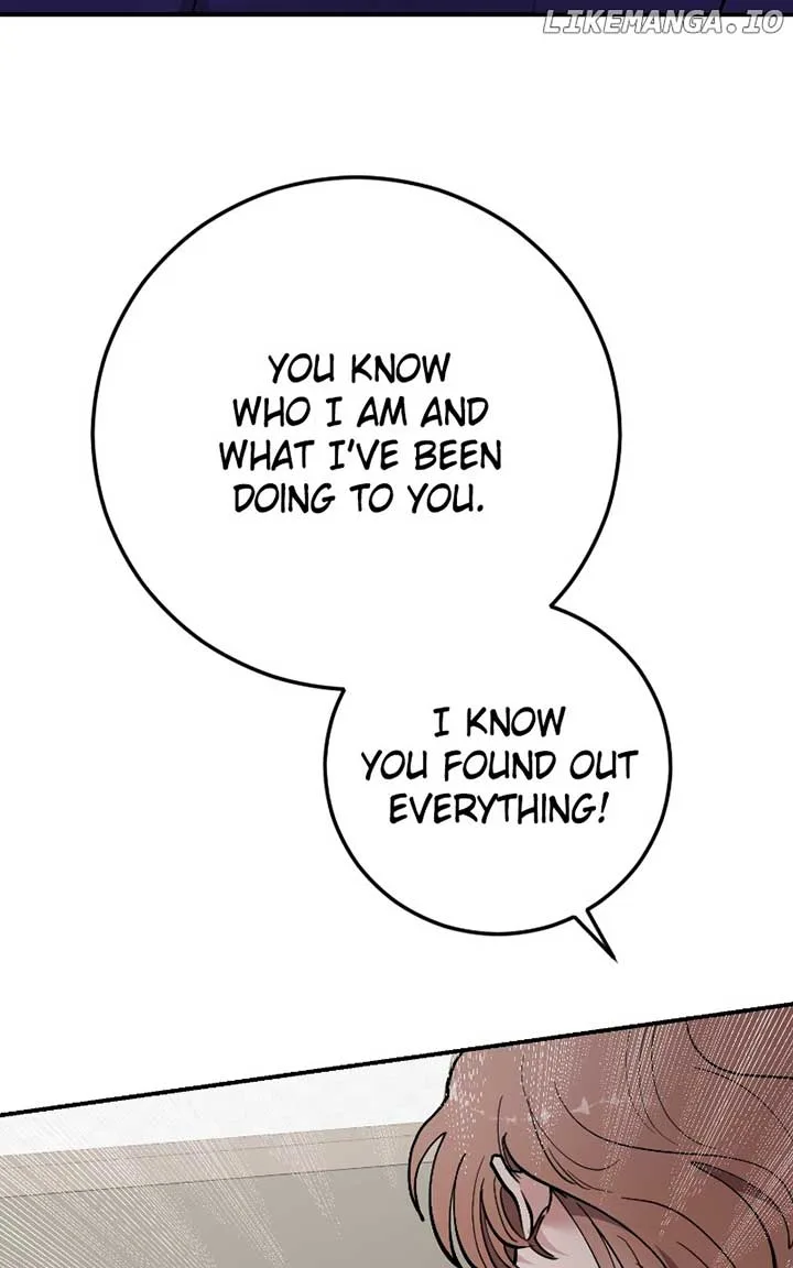 The Team Leader is Tired of Being A Newlywed Chapter 70 page 38