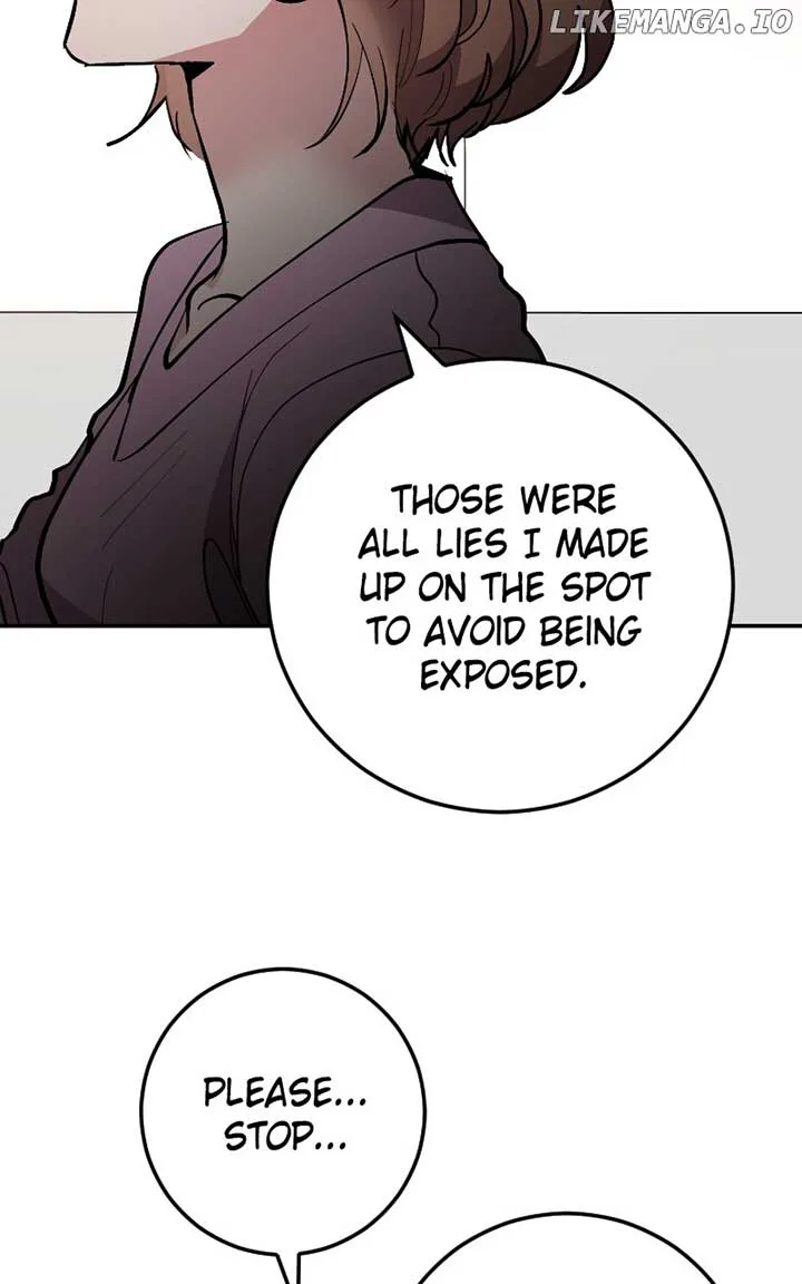 The Team Leader is Tired of Being A Newlywed Chapter 70 page 53