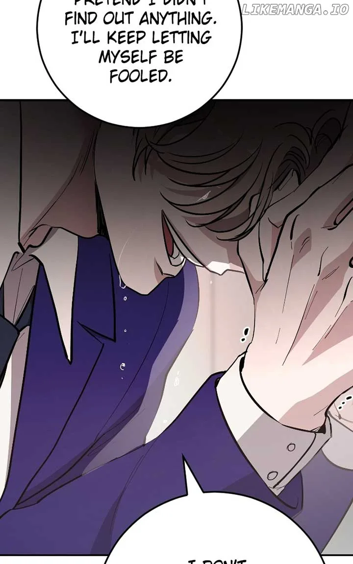 The Team Leader is Tired of Being A Newlywed Chapter 70 page 66