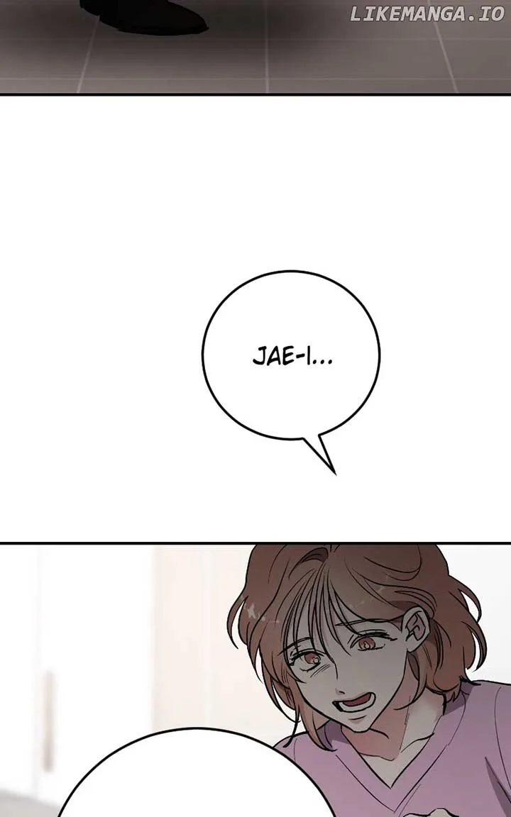 The Team Leader is Tired of Being A Newlywed Chapter 70 page 58