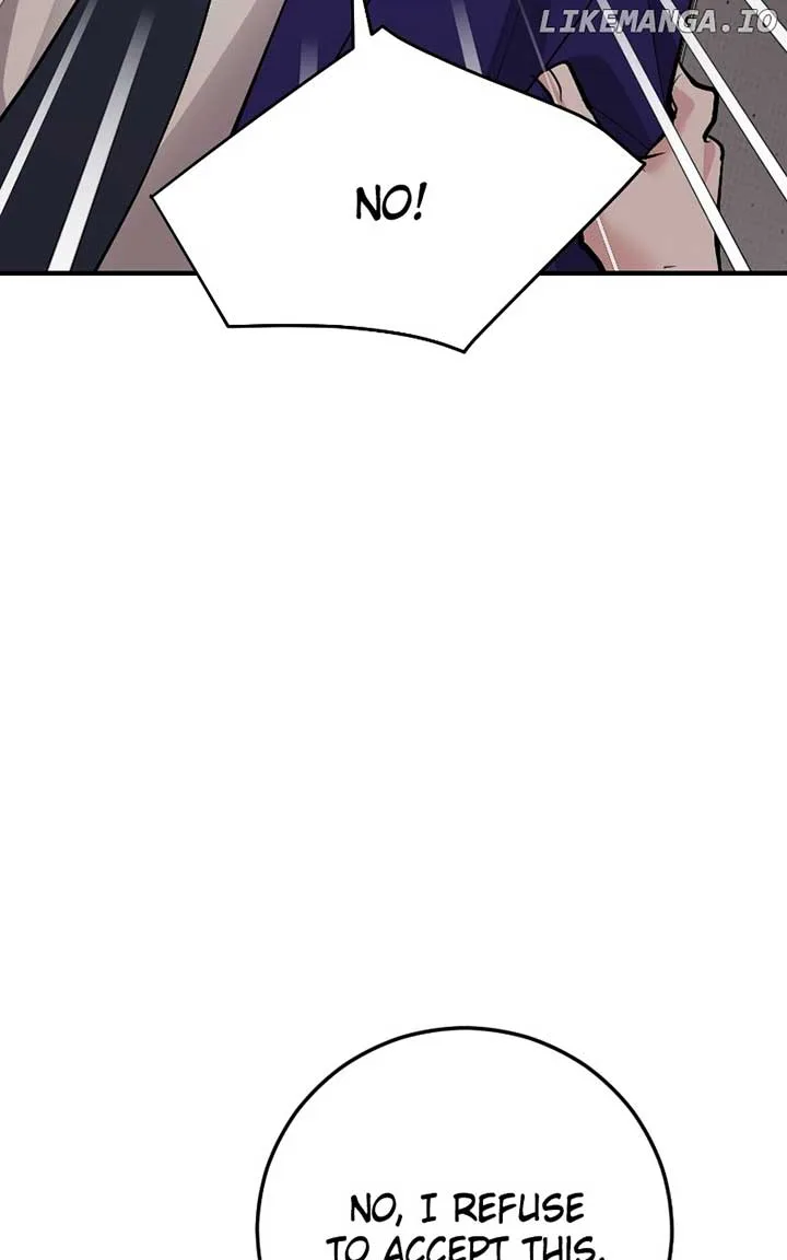 The Team Leader is Tired of Being A Newlywed Chapter 70 page 55