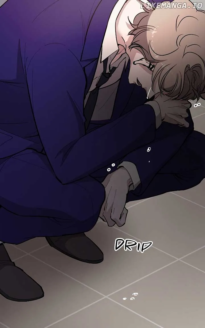 The Team Leader is Tired of Being A Newlywed Chapter 70 page 61