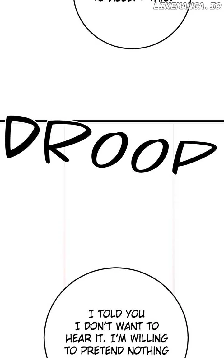 The Team Leader is Tired of Being A Newlywed Chapter 70 page 56