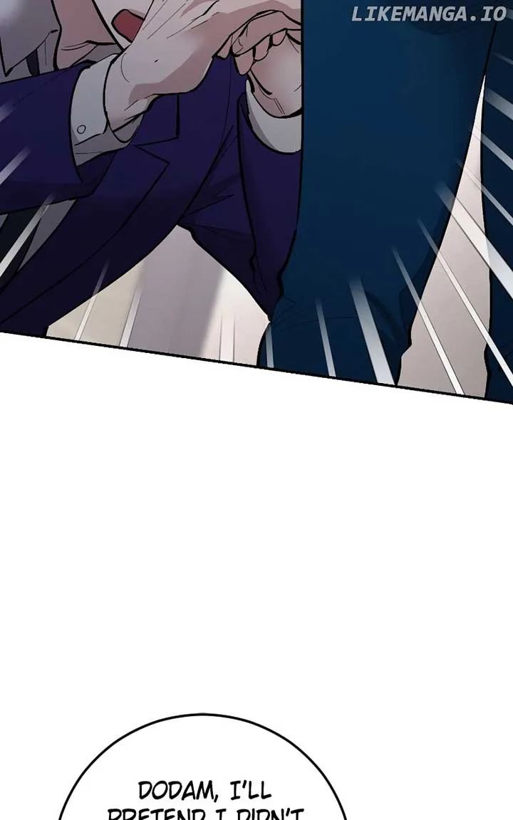The Team Leader is Tired of Being A Newlywed Chapter 70 page 65