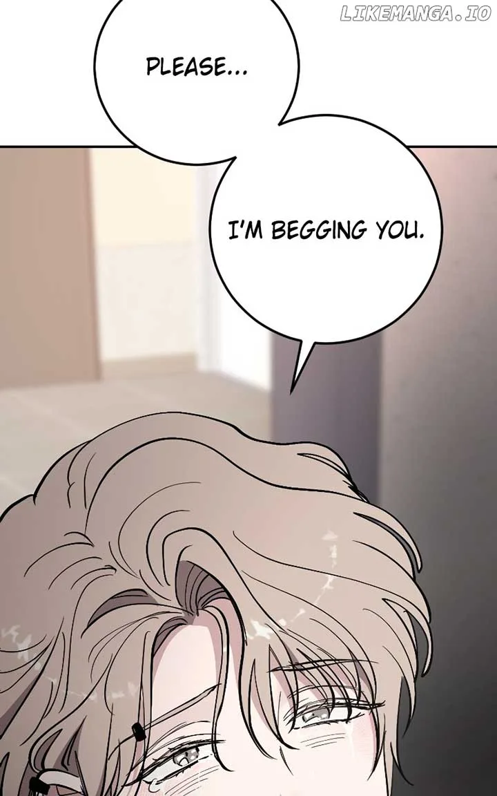 The Team Leader is Tired of Being A Newlywed Chapter 70 page 69