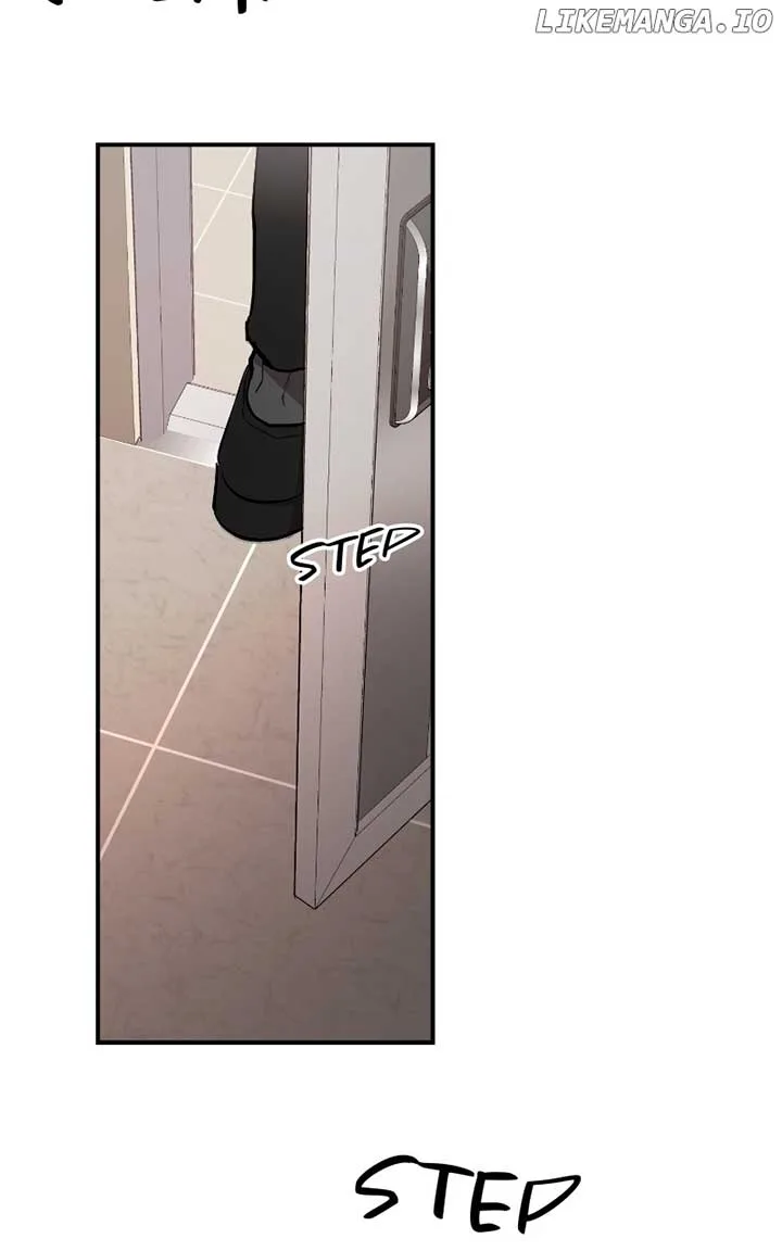 The Team Leader is Tired of Being A Newlywed Chapter 70 page 75