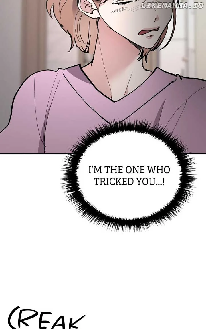The Team Leader is Tired of Being A Newlywed Chapter 70 page 74
