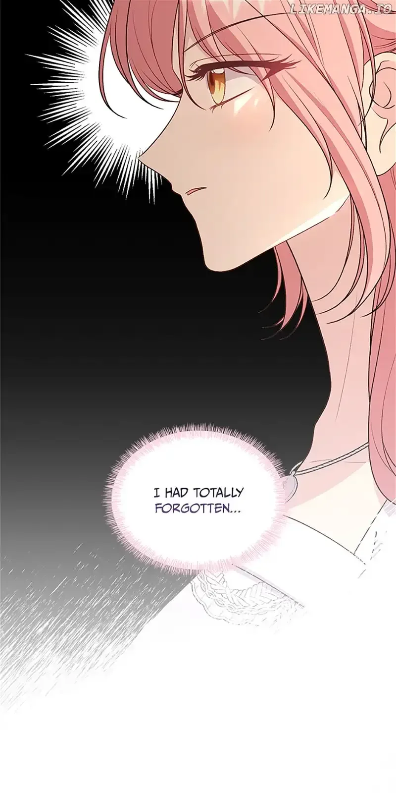 The villain’s young backer Chapter 71 page 40