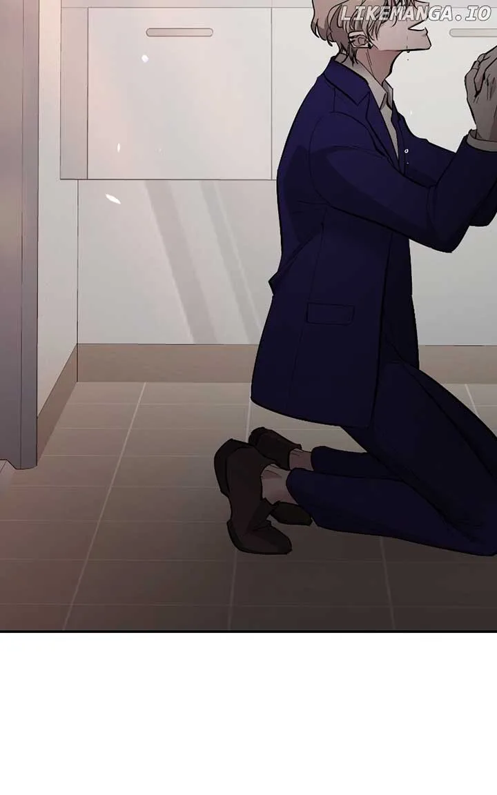 The Team Leader is Tired of Being A Newlywed Chapter 70 page 72