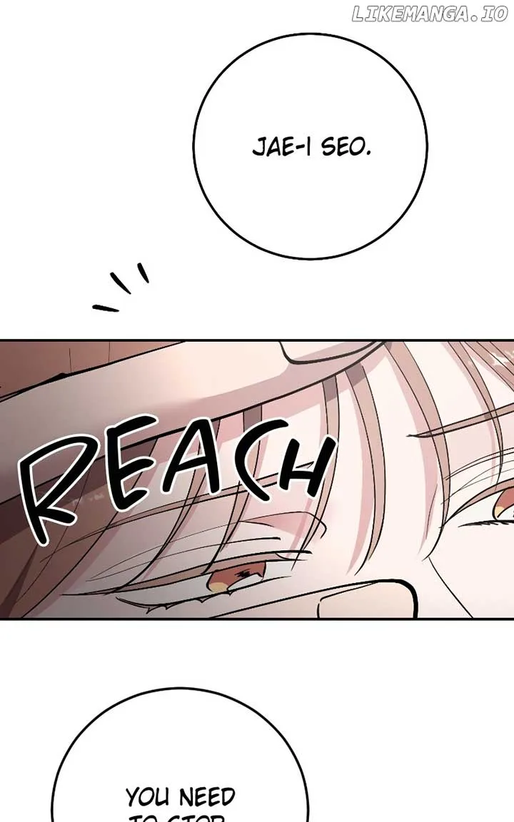The Team Leader is Tired of Being A Newlywed Chapter 70 page 76