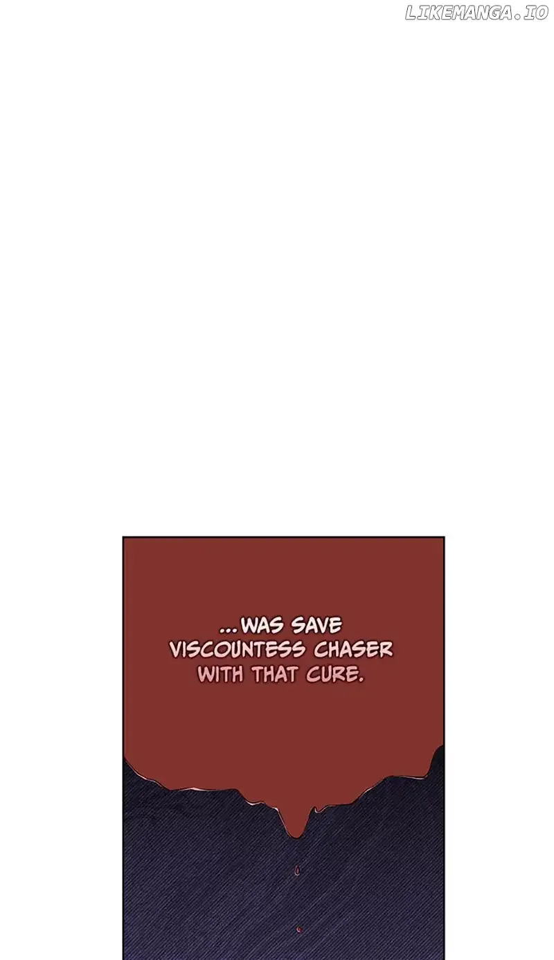 The villain’s young backer Chapter 71 page 42