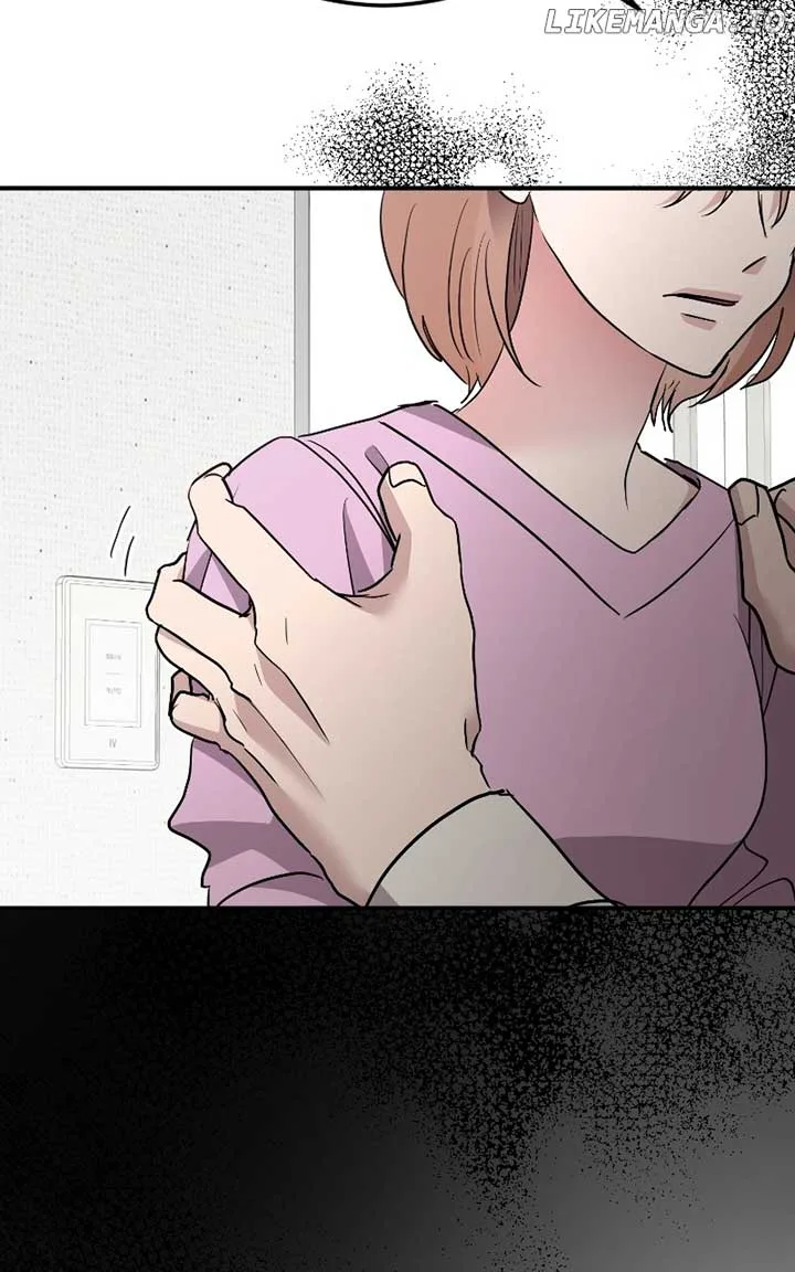 The Team Leader is Tired of Being A Newlywed Chapter 70 page 101
