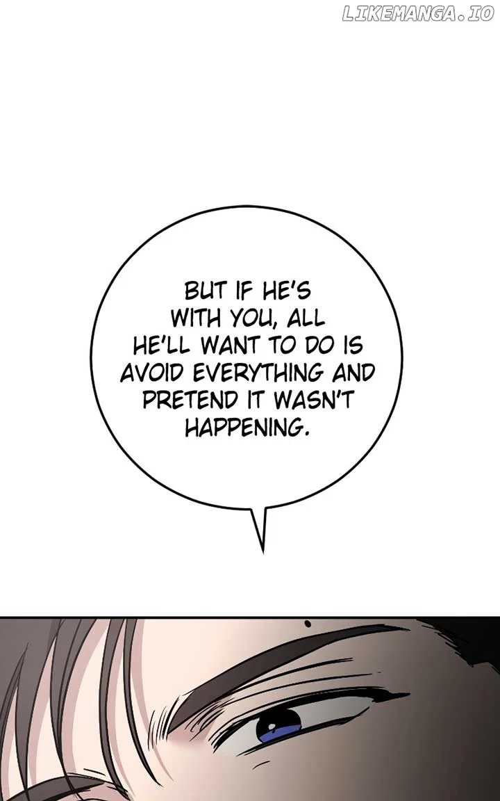 The Team Leader is Tired of Being A Newlywed Chapter 70 page 99