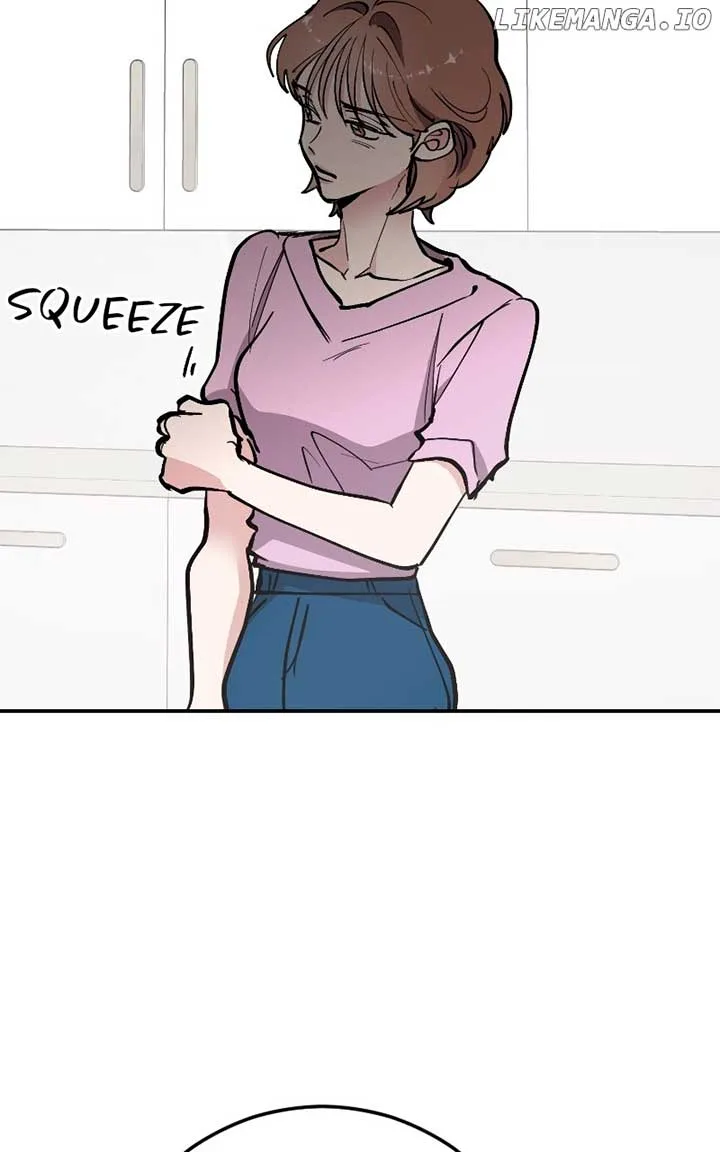 The Team Leader is Tired of Being A Newlywed Chapter 70 page 92