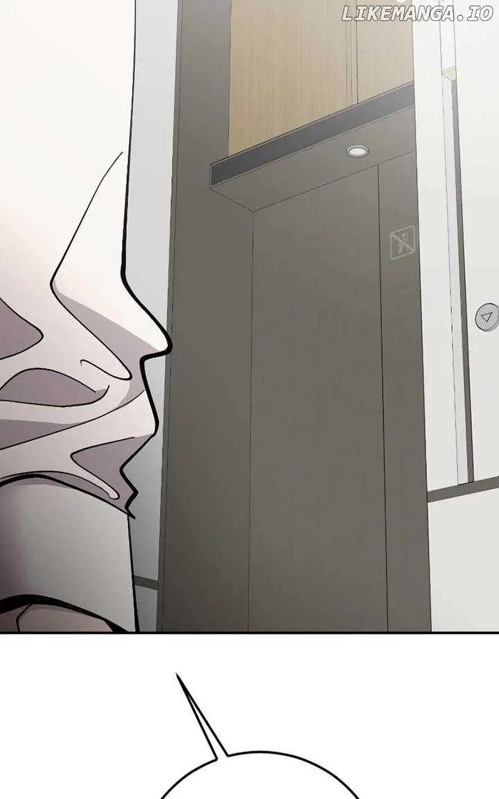 The Team Leader is Tired of Being A Newlywed Chapter 70 page 116