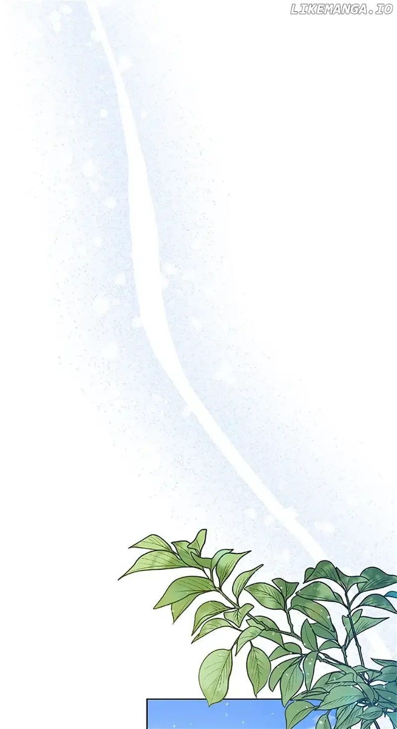 The villain’s young backer Chapter 71 page 49