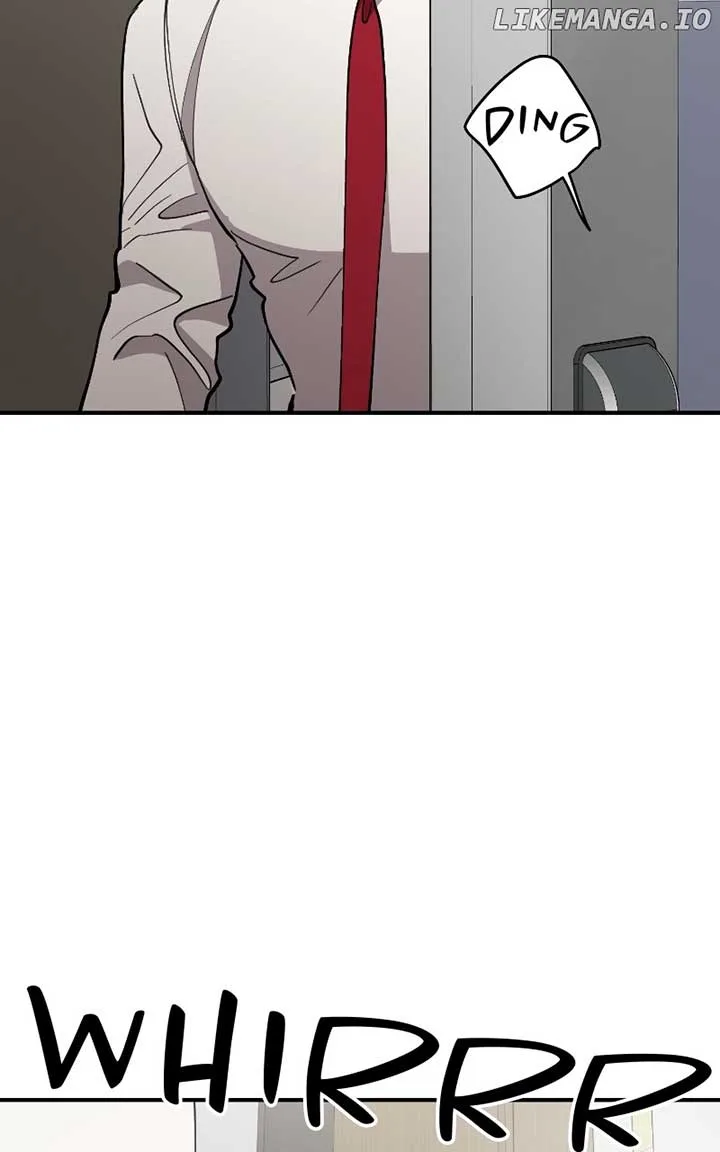 The Team Leader is Tired of Being A Newlywed Chapter 70 page 115