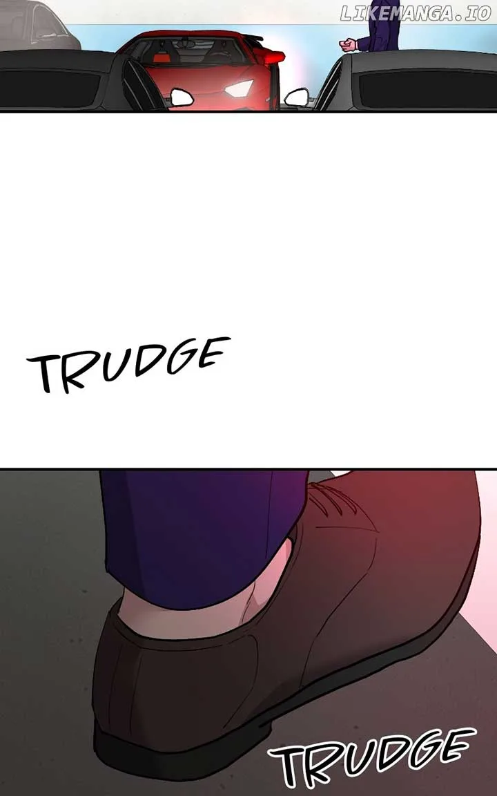 The Team Leader is Tired of Being A Newlywed Chapter 70 page 119
