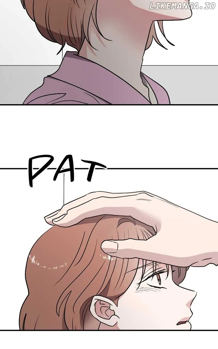 The Team Leader is Tired of Being A Newlywed Chapter 70 page 109