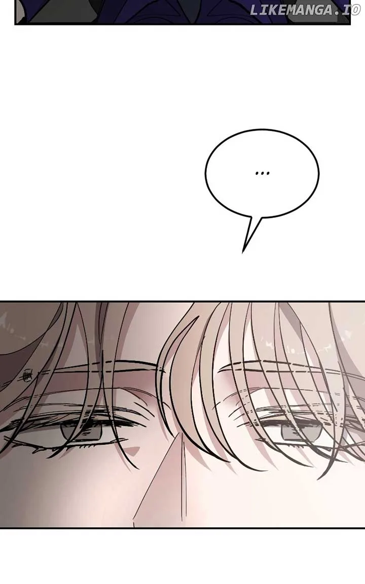 The Team Leader is Tired of Being A Newlywed Chapter 70 page 122