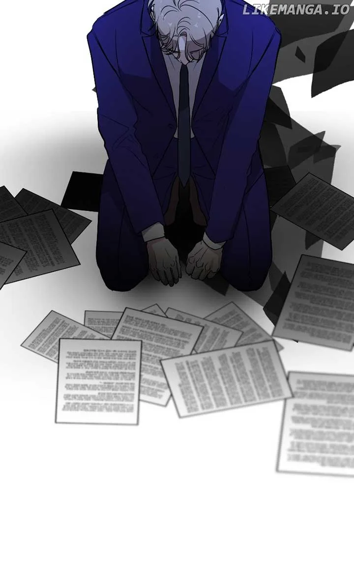The Team Leader is Tired of Being A Newlywed Chapter 70 page 106