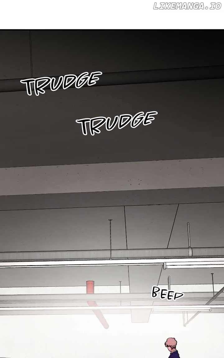 The Team Leader is Tired of Being A Newlywed Chapter 70 page 118