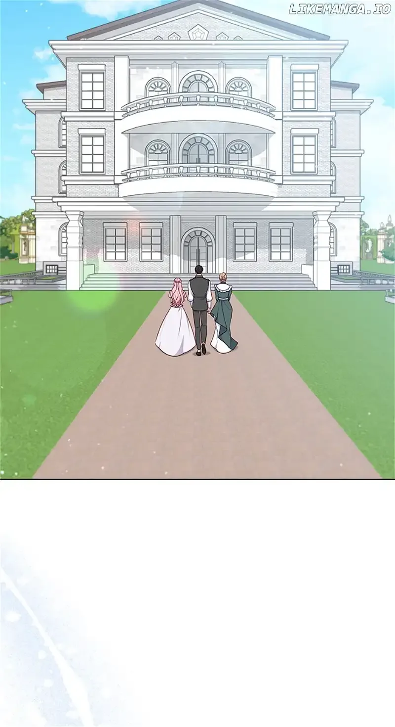The villain’s young backer Chapter 71 page 48