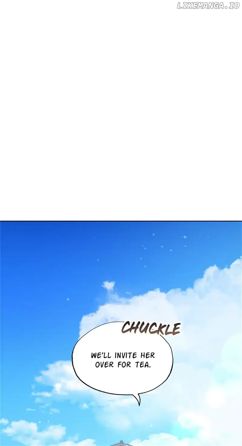 The villain’s young backer Chapter 71 page 47