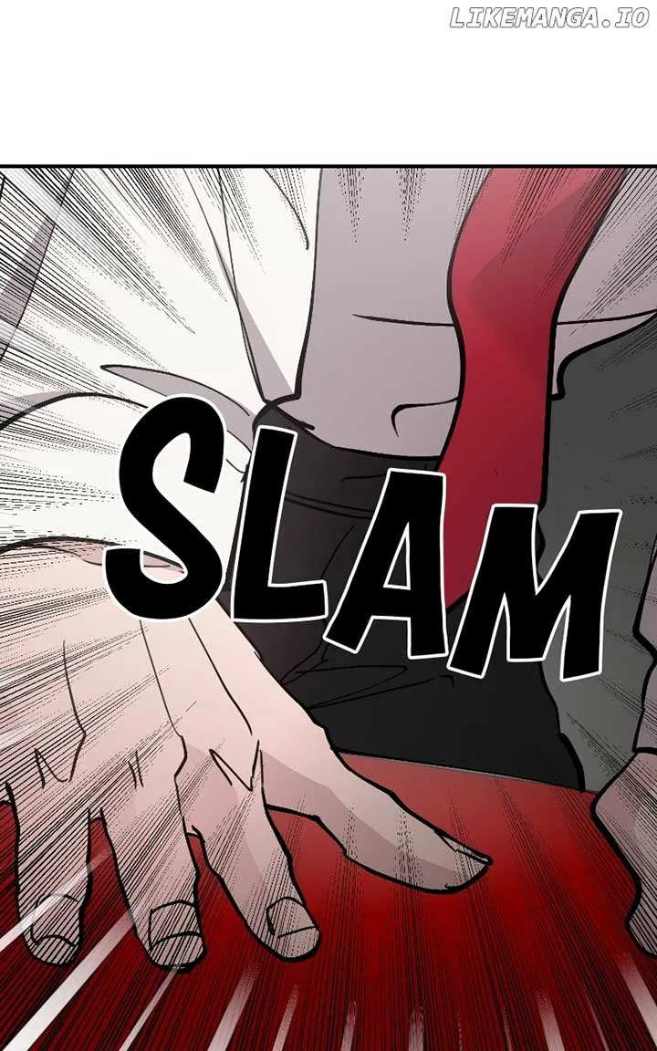 The Team Leader is Tired of Being A Newlywed Chapter 70 page 125