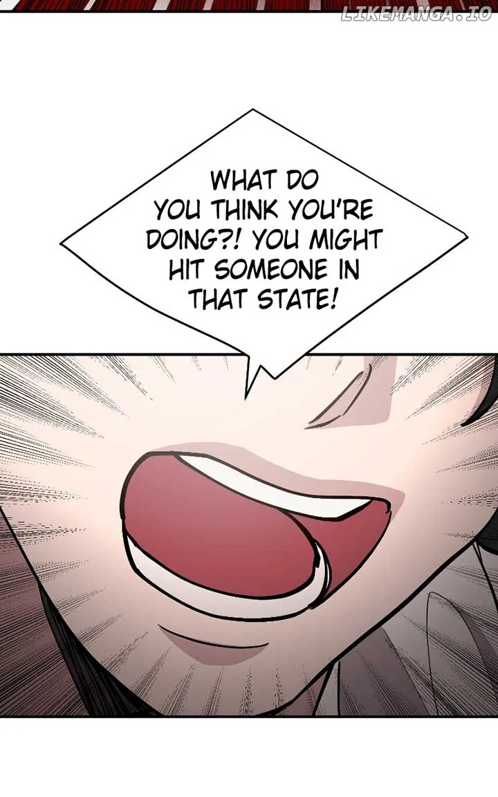 The Team Leader is Tired of Being A Newlywed Chapter 70 page 126