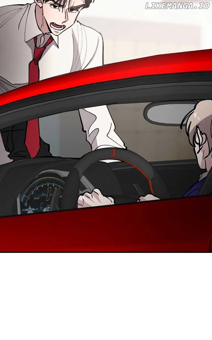 The Team Leader is Tired of Being A Newlywed Chapter 70 page 128