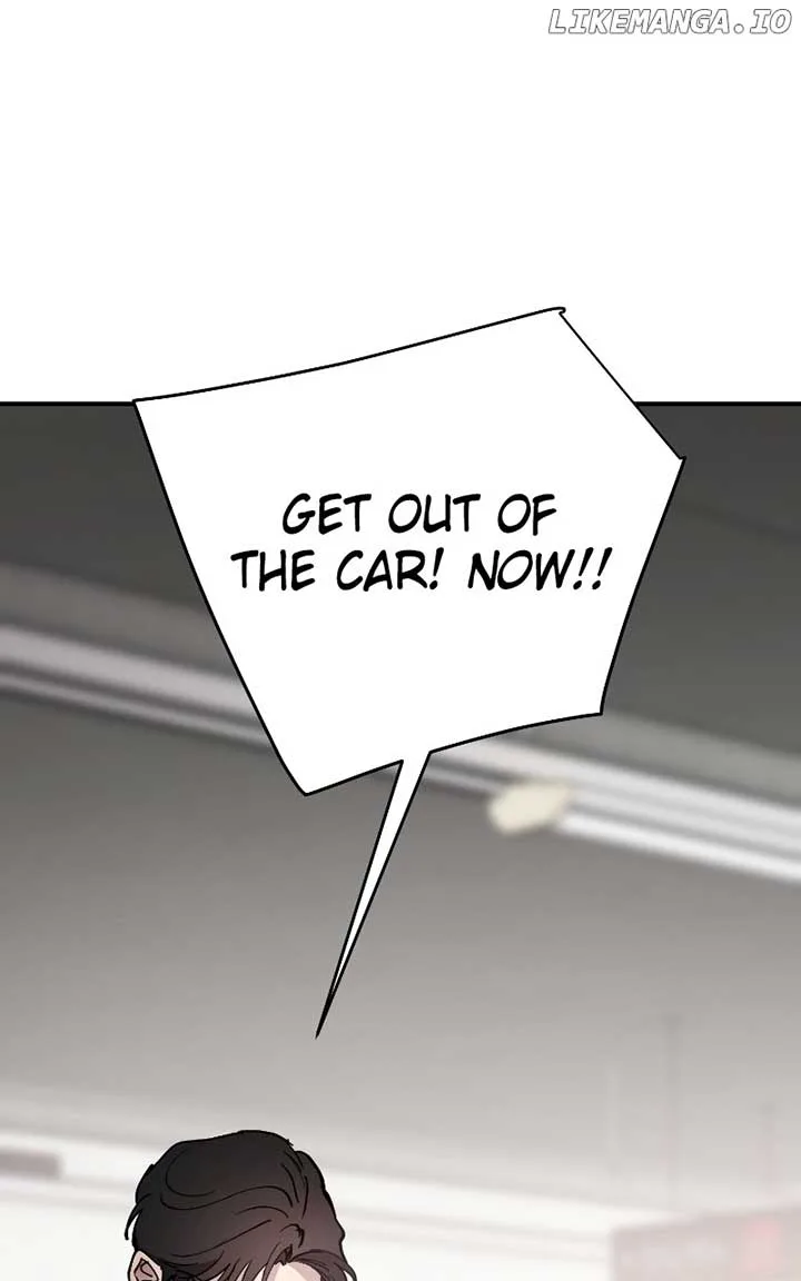 The Team Leader is Tired of Being A Newlywed Chapter 70 page 127