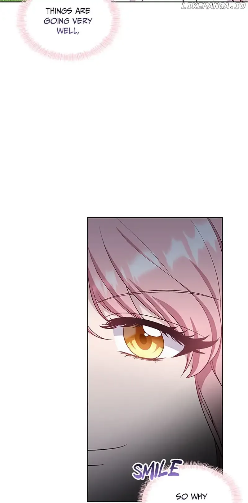 The villain’s young backer Chapter 71 page 60