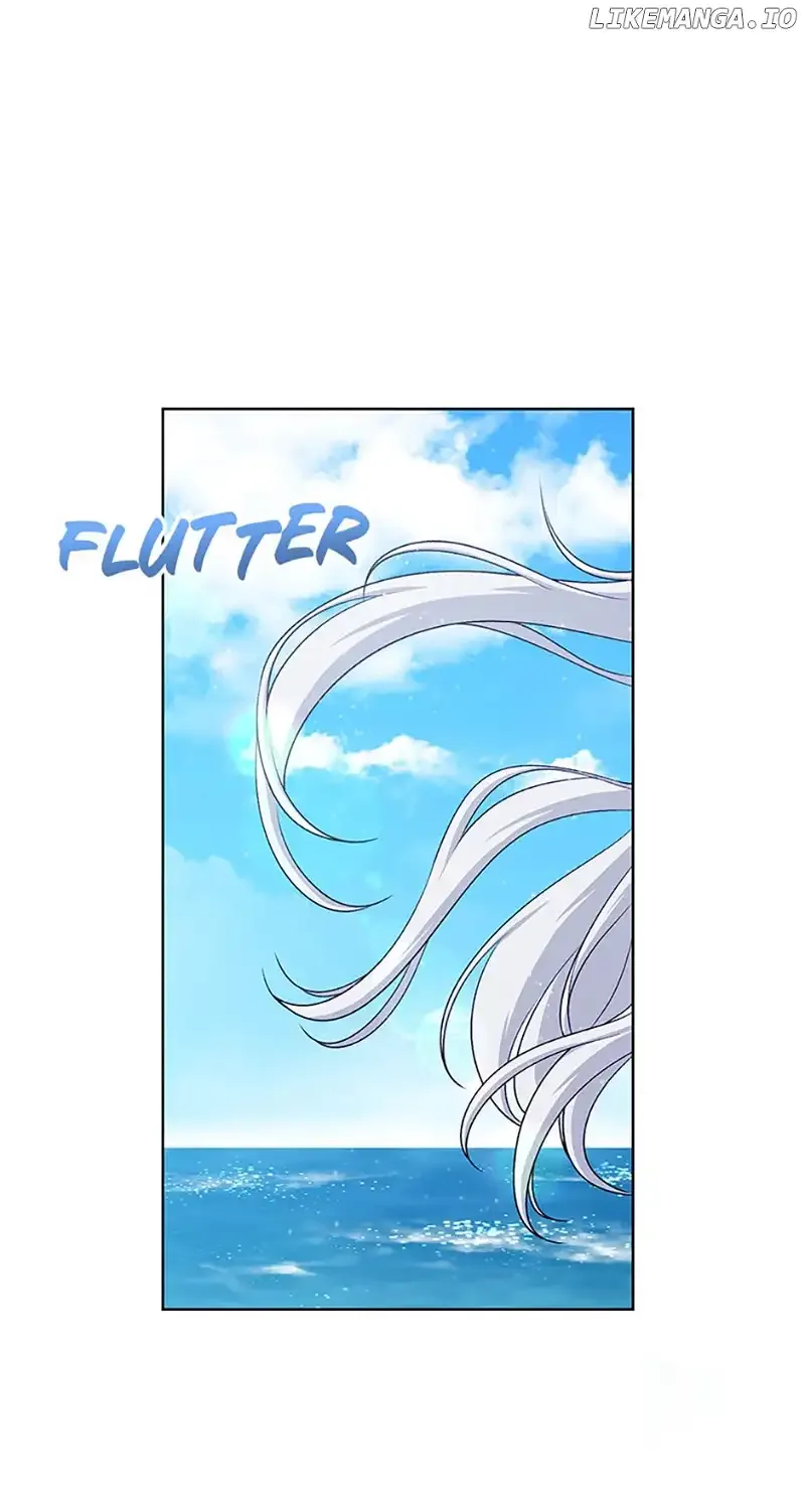 The villain’s young backer Chapter 71 page 71