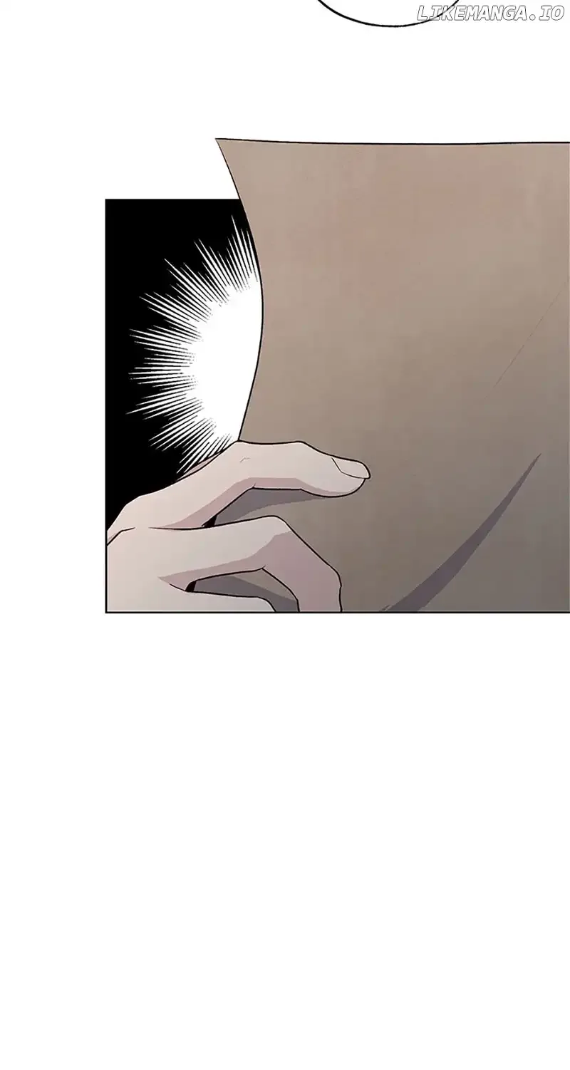 The villain’s young backer Chapter 71 page 69