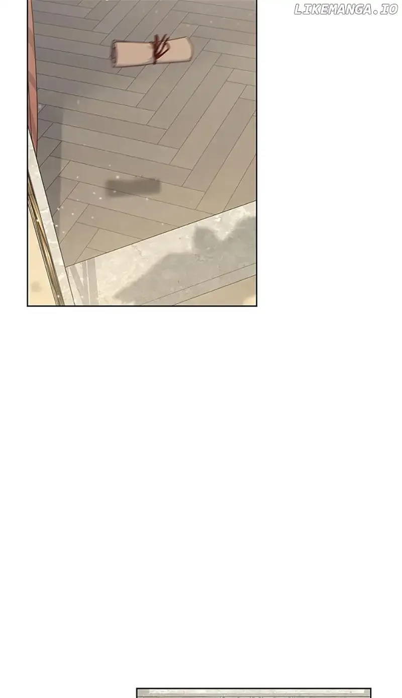 The villain’s young backer Chapter 71 page 66