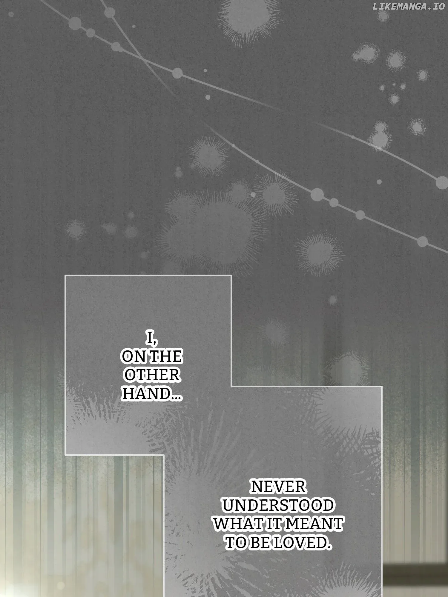 To Those Who Long for My Destruction Chapter 70 page 11